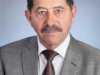 Yörük Türkmen Şenliği düzenlenecek 