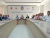 Lise mezunlarının en büyük engeli kaldırıldı