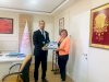 Mavi Nefes Projesi 