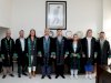 Mesleğe ilk adım… 
