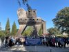 Çanakkale’ye ilgi büyük