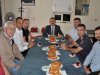 'ÇAYLAR SİZDEN SİMİTLER BİZDEN' (22.09.2022)