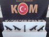 20 İl’de Müsilaj-2 Operasyonu