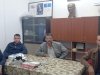 MHP’li Turhan’dan köylere çıkarma  ‘ADIM ADIM 2023 KÖYÜM BENİM’ (06.10.2022)