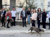 Can dostlarımız unutulmadı 