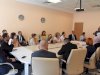 Devlet Hastanesi’ne “Anne Dostu Hastane’’ unvanı  