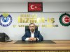 Yılmaz; “Bayramiç Belediyesi’nde işçilere karşı eziyet devam ediyor”