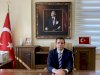 Eker’den 19 Ekim mesajı 