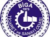 Biga TSO’dan seçim duyurusu 
