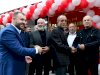 “Muhtarlarımıza hayırlı uğurlu olsun…”