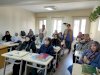 Organ bağışının önemi vurgulandı