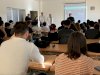 Film Atölyesi açıldı