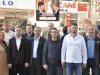 MHP’li Başkan Altınkaya’dan teşekkür 