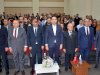 ÇOMÜ’de panel 