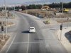 Drone destekli kırmızı ışık ihlali denetimi
