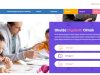 Okulda Diyabet Programı Eğitim Platformu açıldı
