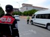 Okul çevrelerinde denetim uygulaması 
