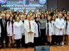 İskenderoğlu; “Hepinizin yolu açık olsun’’
