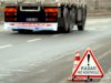 Radarla hız denetimi gerçekleştirildi
