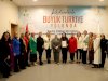AK Parti’de atama (01.12.2022)