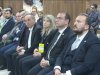 Uz; “O eli bizzat ben kırarım”