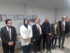 MELİSA İÇİN UMUT KERMESİ (08.12.2022)