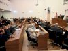 Biga Belediyesi bir taşla iki kuş vuracak (08.12.2022)
