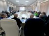 BİGA TSO’DA KOBİGEL-KOBİ TOPLANTISI