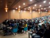 Millî Savunma Üniversitesi öğrencilere tanıtıldı