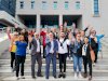 KADRO İÇİN ANKARA'DA TOPLANACAKLAR