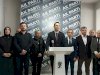 “2022, ÇANAKKALE İÇİN YATIRIM YILI OLDU”