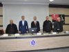 2023 yılı bütçesi görüşüldü