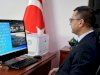 “TÜB’ün önemli bir misyonu bulunuyor”