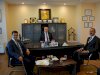 “Çanakkale çok daha iyi noktalara gelecek güçte”