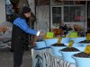 Zabıta ekipleri denetimde