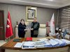Şehit ve Gazi ailelerinden kurs talebi