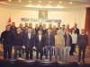 Gökhan Bayram’dan iletişim ve konuşma eğitimi