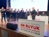 1290 konutun sahipleri belli oldu