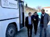 Can dostlarımız için çalışmalar başladı