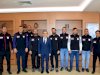 ÖNDER’DEN TEŞEKKÜR