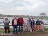 Fevzi Atmaca Üreticiler İle Bir Araya Geliyor