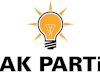 AK Parti Seçim Startını Verdi
