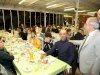 Gelibolu’da Personel İftar Sofrasında Buluştu