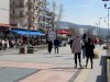 2021 Yılında Çanakkale’ye 2 Bin 407 Kişi Göç Etti