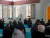 Biga Hatipler Camii İnşa Edildi