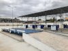 Çanakkale’de 1. Sınıf Atık Getirme Merkezi Faaliyete Başladı