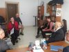ÇOMÜ Çocuk Üniversitesi Kuruluyor