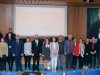 Çanakkale’de Avukatlar Eğitimde Buluştu