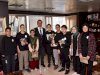 Başkan Arslan’dan Sporculara Tebrik