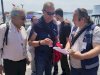 Ayvalık’ta  Sahte Rehberlik Hizmetlerine Geçit Yok